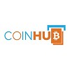 Bitcoin ATM Elizabeth - Coinhub