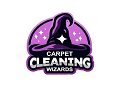 Carpet Cleaning Wizards