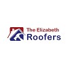 The Elizabeth Roofers