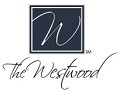 The Westwood