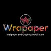 Wrapaper LLC