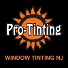 Window Tinting by Pro Tinting
