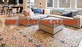 New Jersey Rug Cleaning