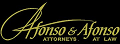 Afonso & Afonso, LLC