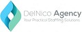 DelNico Agency